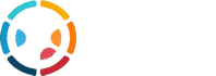 店群联盟 ，抖音店铺  ，抖店运营